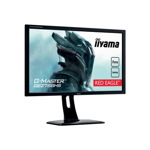 Iiyama 03:612925