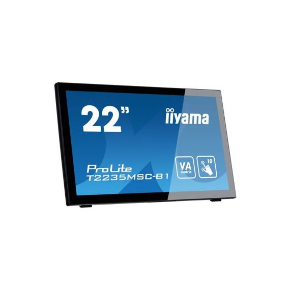 Iiyama R360436