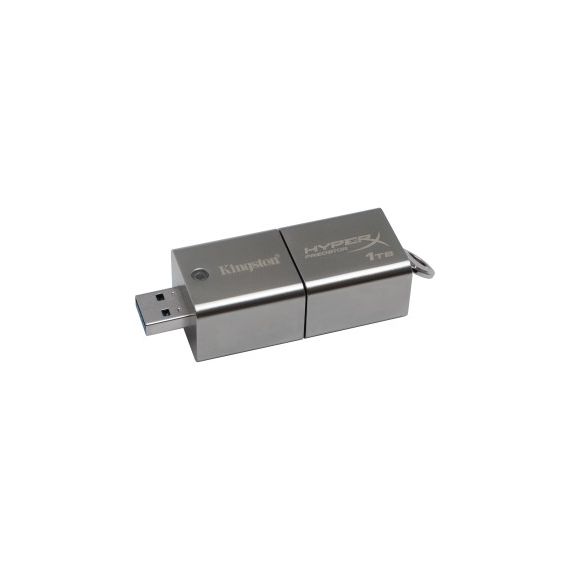 Kingston 342A356