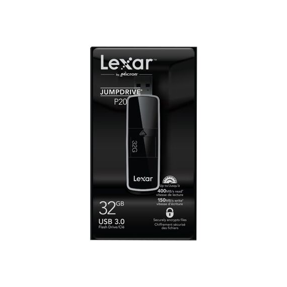 Lexar 03:521621