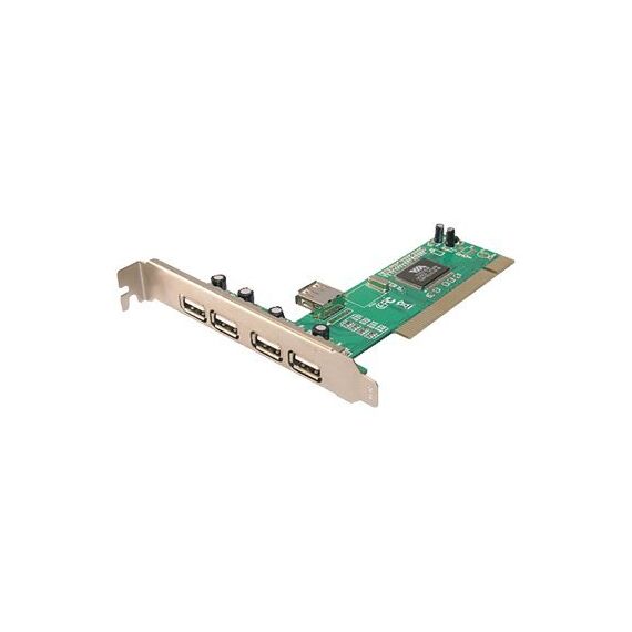 LogiLink 04:129979