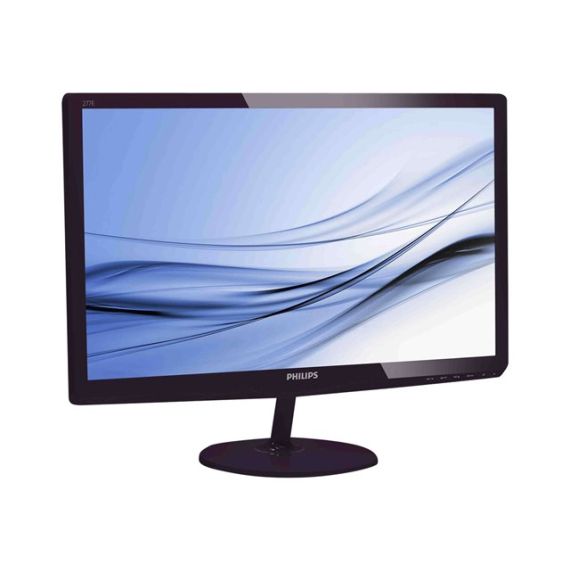 Philips 03:518806