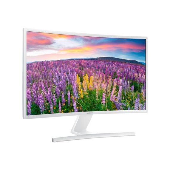 Samsung 03:612655