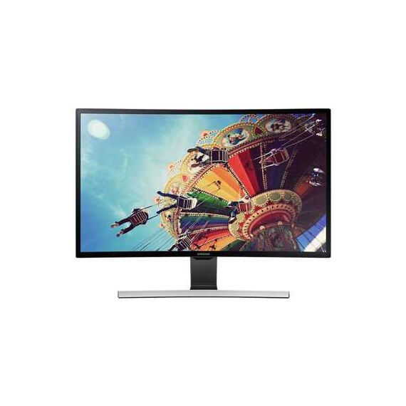 Samsung 03:612766