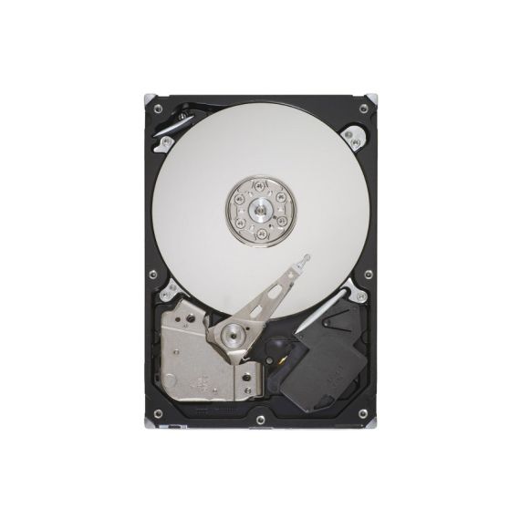 Hard drive 3TB internal 3.5" SATA