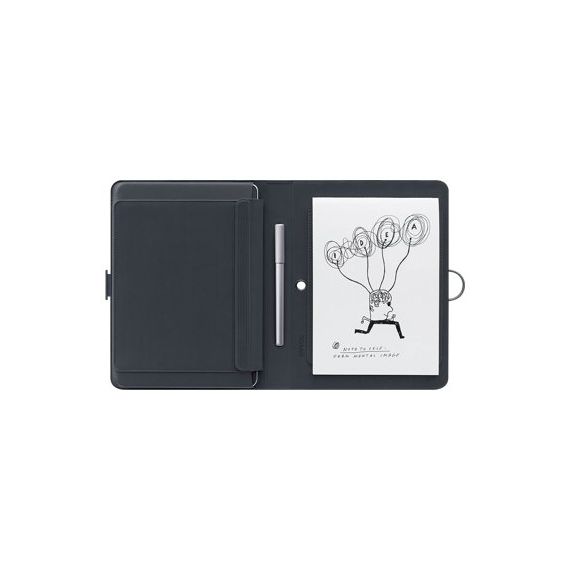 Wacom K100839