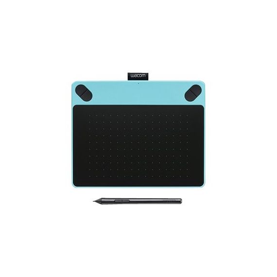Wacom K100832