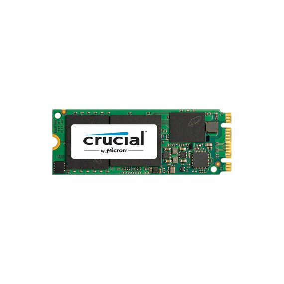 crucial 03:103941
