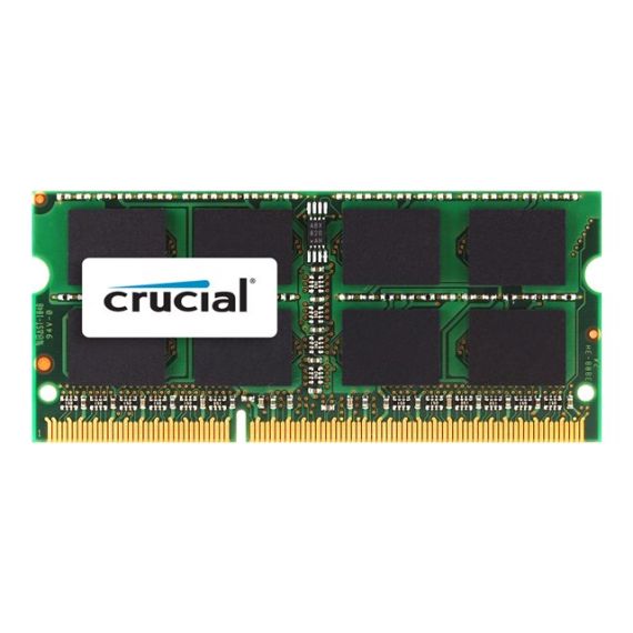 crucial 03:520981