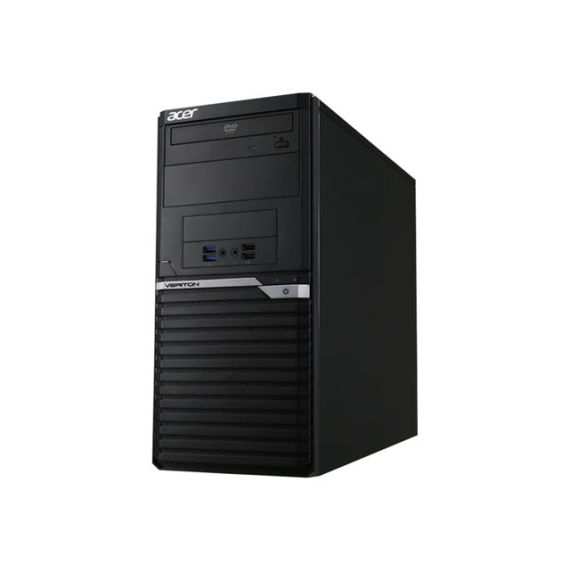 Acer 8658D40