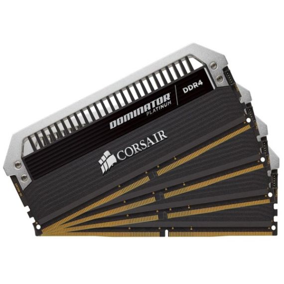Corsair 03:521057