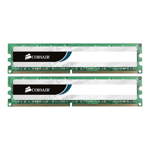 Corsair 03:518251