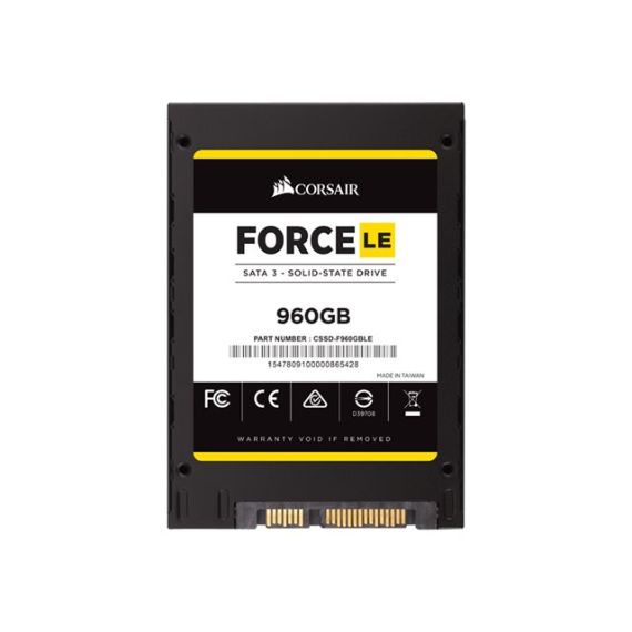 Corsair 03:104428