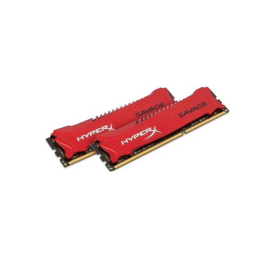 Kingston 342A846