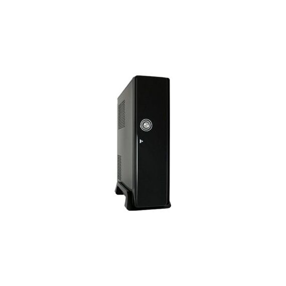 LC-Power 03:171305