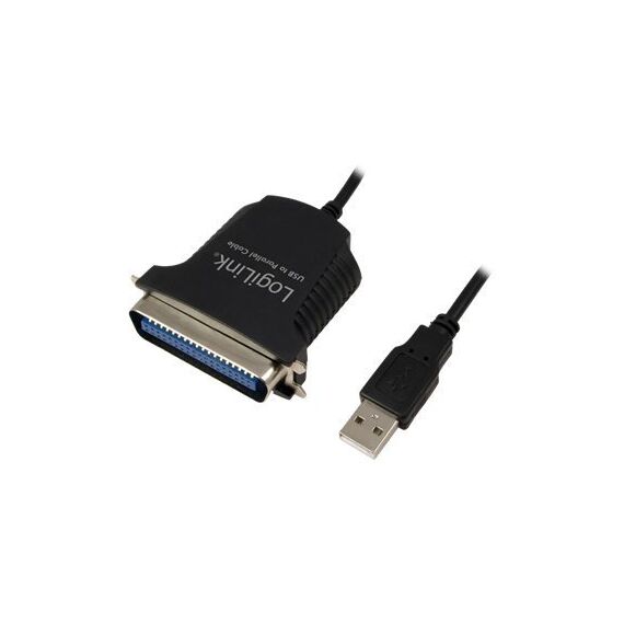 LogiLink 04:80252