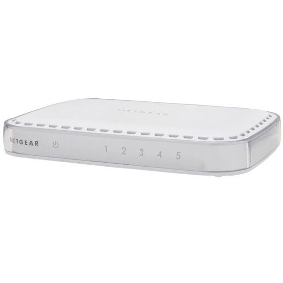 NetGear 04:165714
