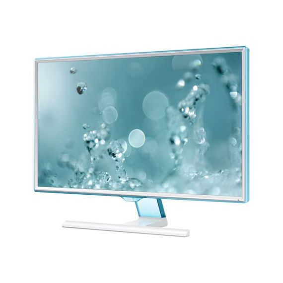 Samsung 03:612675