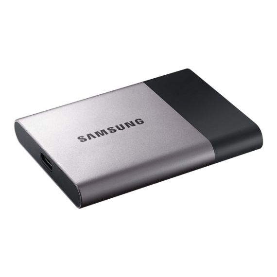 Samsung 886T194
