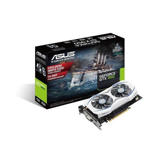 Asus 03:845191