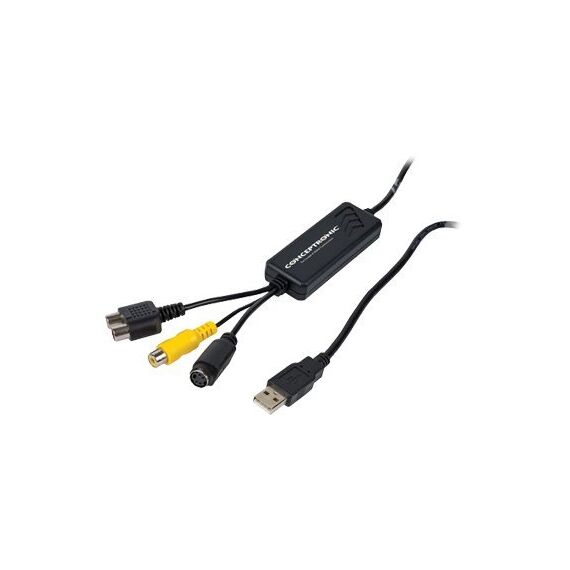 Conceptronic Y981560
