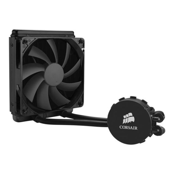 Corsair 03:508142