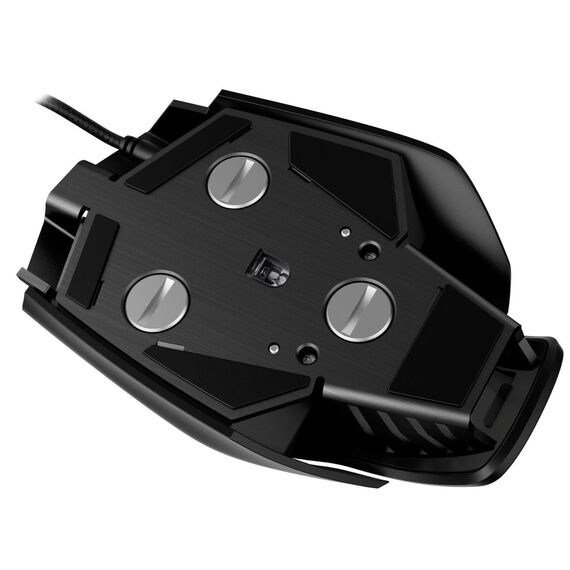Corsair Gaming Mouse M65 PRO RGB FPS