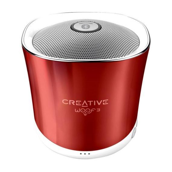 Creative Labs 2864899
