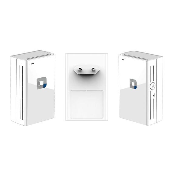 D-Link 5844691