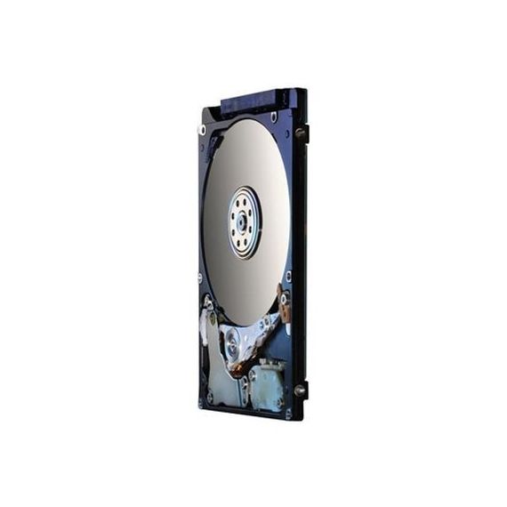 HGST 1412617