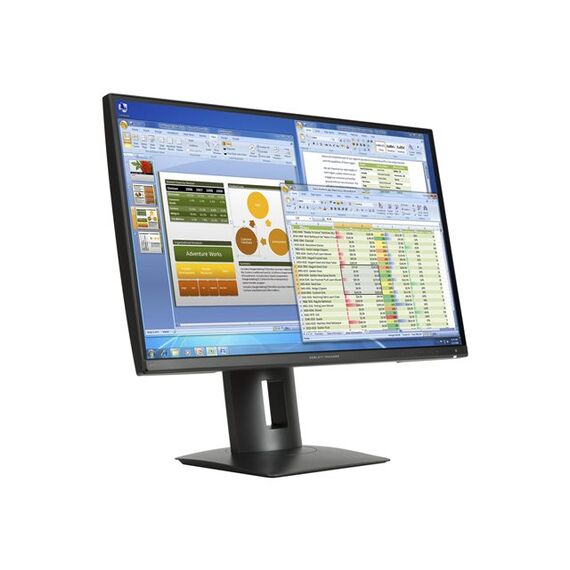 Hewlett Packard 943EXTY