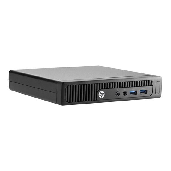 Hewlett Packard 943GAMT