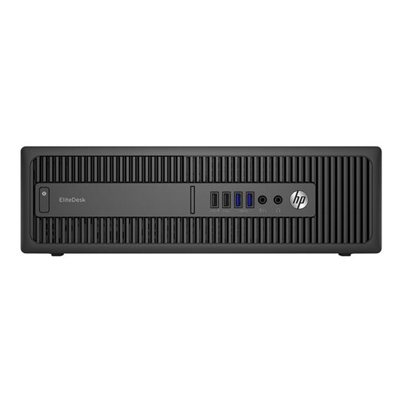 Hewlett Packard 2M37700