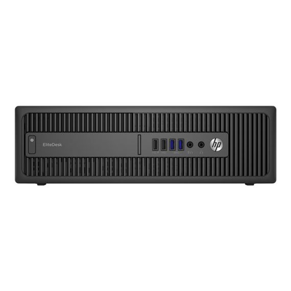 Hewlett Packard 2M37706