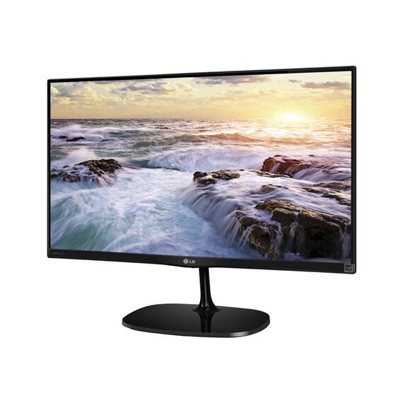 LG 03:612645