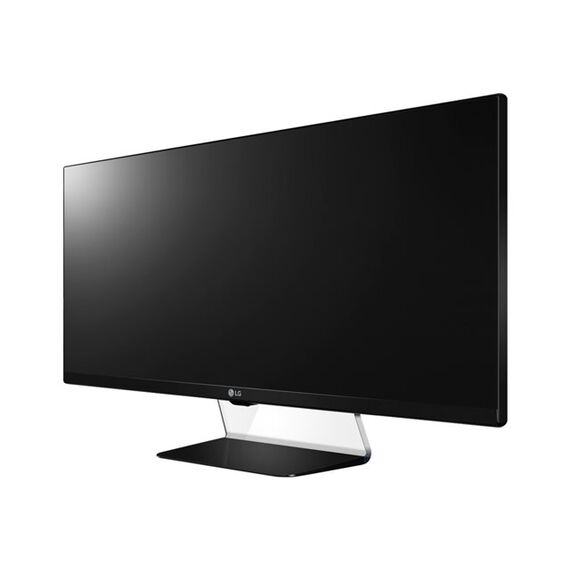 LG 03:613100