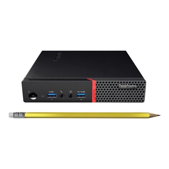 Lenovo S606MB0