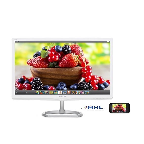 Philips Y261034