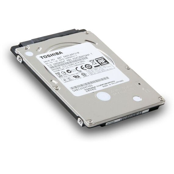 Toshiba 03:104004