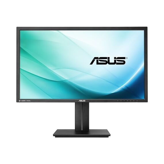 Asus B99P650