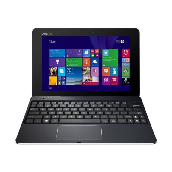 Asus B99T260