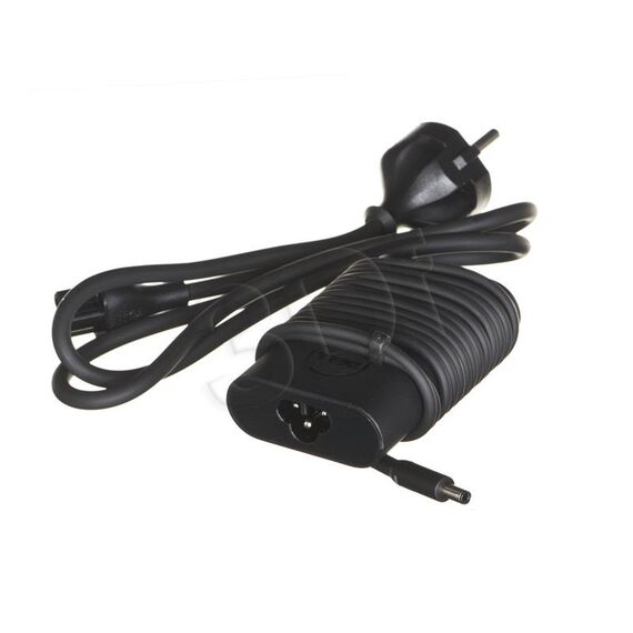 Dell AC Adapter Power adapter 45 Watt Europe