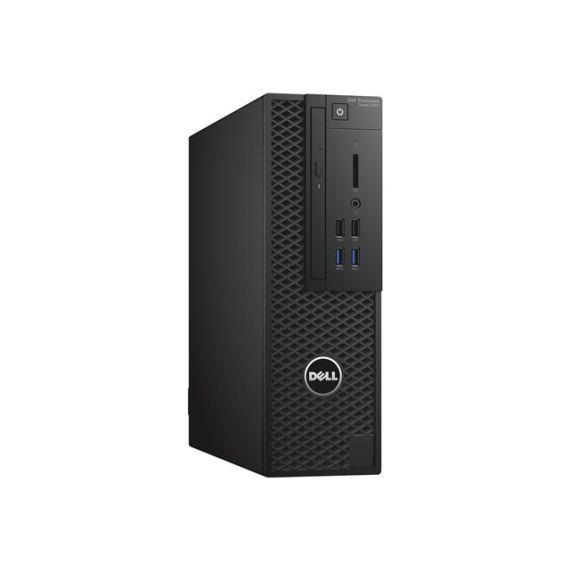 Dell 03:174723
