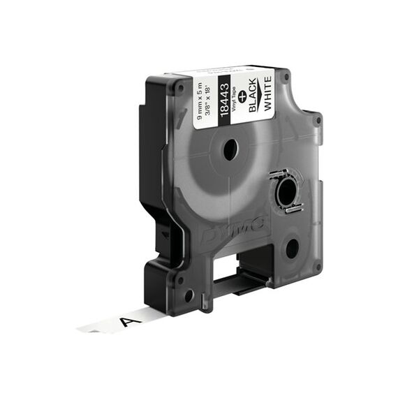Dymo V150014