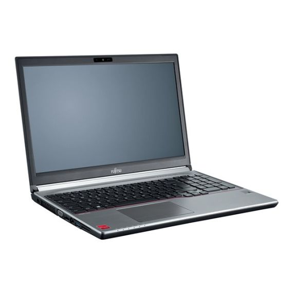 Fujitsu 0779AN5