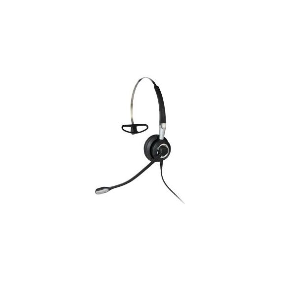 Jabra Q711360