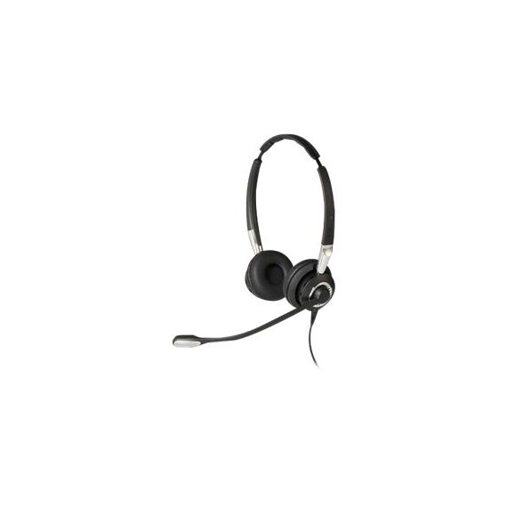 Jabra Q711363