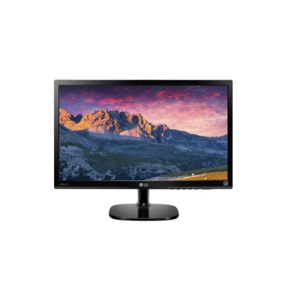 LG 03:613136