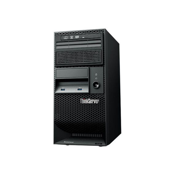 Lenovo S605LT1
