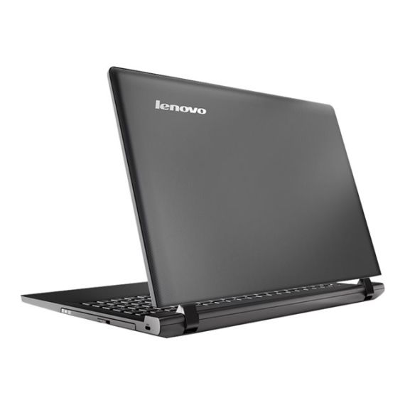Lenovo 03:495172